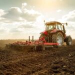 Abiertas las ayudas 2025 para incorporación de jóvenes y modernización agraria