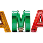 1030x254_banner_asaja_sal