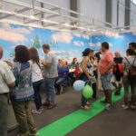 Salamaq 2025: la gran cita del campo salmantino