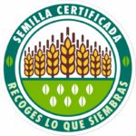 semilla_certificada