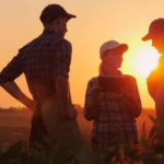 Nuevo curso de incorporación a la empresa agraria en modalidad online