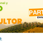Hasta el 15 de octubre puedes presentarte al Premio Nacional Joven Agricultor 2025