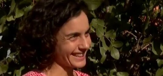 Retos muchos, dificultades todas, pero la ilusión es mayor-Campo Salmantino, 6 de octubre de 2025