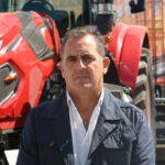 Solos y mal gestionados