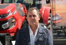 Solos y mal gestionados