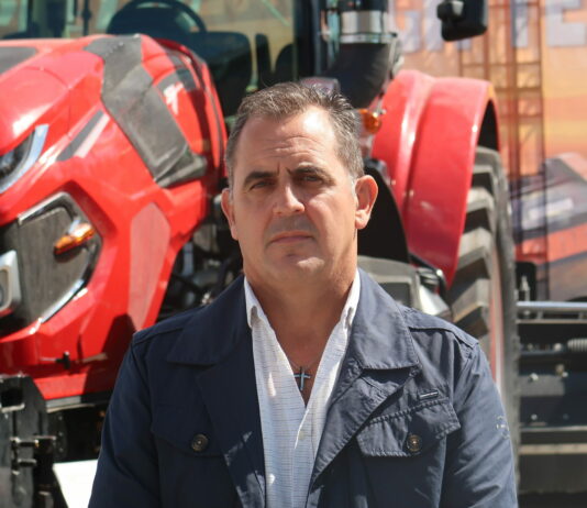 Solos y mal gestionados