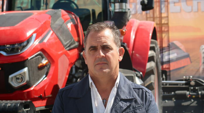 Solos y mal gestionados