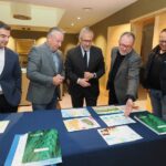 Ya se conocen los ganadores de los concursos de ASAJA, con el apoyo de la fundación de Castilla y León