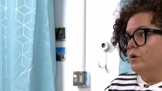 Las bajas temperaturas pueden agravar la gripe aviar- Campo Salmantino, 17 de noviembre de 2025