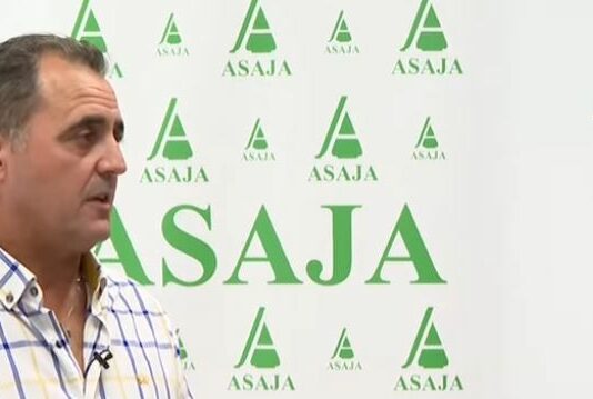 Incertidumbre ante la Dermatosis Nodular Contagiosa- Campo Salmantino, 3 de noviembre de 2025