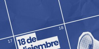 #18D Castilla y León se suma a la movilización histórica de agricultores europeos en Bruselas