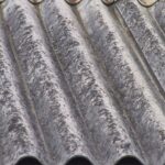 Abierta la convocatoria de ayudas para sustituir cubiertas con amianto en Castilla y León