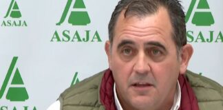 El acuerdo de MERCOSUR termina con la paciencia del campo – Campo Salmantino, 19 de enero de 2025