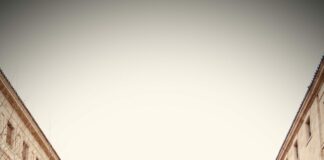 El campo de Salamanca saldrá a la calle para defender la salud de los consumidores y un futuro para la agricultura y la ganadería