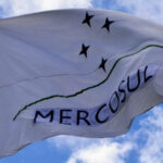 Vuelta al punto de partida