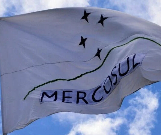 Vuelta al punto de partida