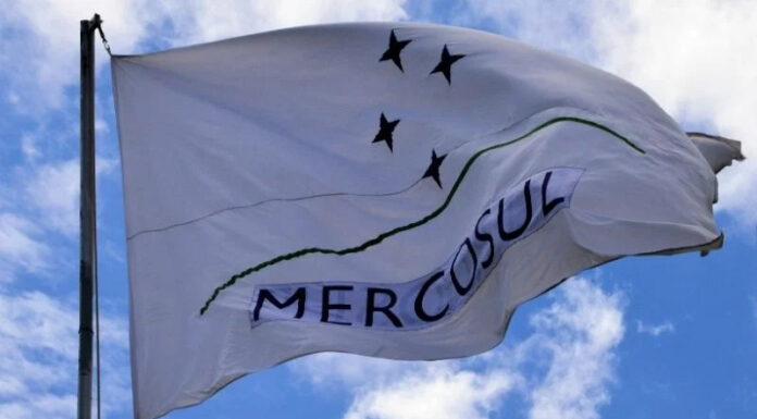 Vuelta al punto de partida