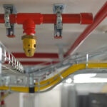 La Junta convoca ayudas para inversiones en la mejora de los lugares de trabajo en 2026