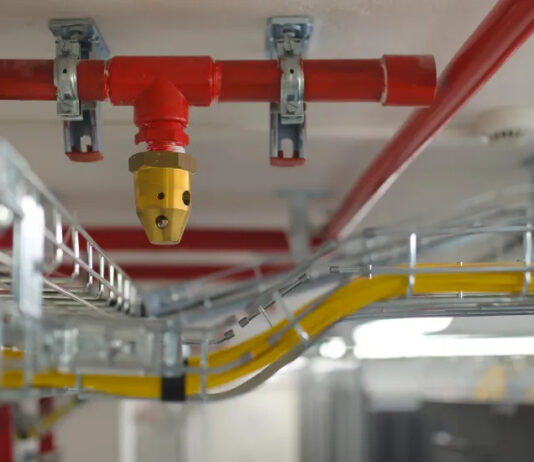 La Junta convoca ayudas para inversiones en la mejora de los lugares de trabajo en 2026