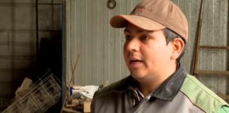 Proyecto Arraigo, una realidad en Salamanca – Campo Salmantino, 16 de febrero de 2026