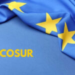 ASAJA denuncia una traición institucional al campo europeo tras la activación provisional del acuerdo con Mercosur