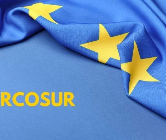 ASAJA denuncia una traición institucional al campo europeo tras la activación provisional del acuerdo con Mercosur