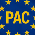 Flexibilizados determinados requisitos de la PAC ante las adversidades meteorológicas