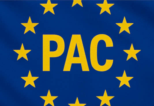 Flexibilizados determinados requisitos de la PAC ante las adversidades meteorológicas