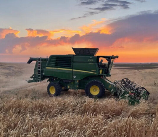 El Supremo avala el criterio que ASAJA venía defendiendo: la compensación del IVA no cuenta como ingreso en módulos