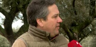 MERCOSUR no es el problema, sino producir con diferentes normas-Campo Salmantino, 9 de marzo de 2026