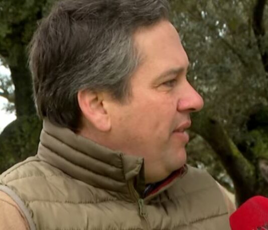 MERCOSUR no es el problema, sino producir con diferentes normas-Campo Salmantino, 9 de marzo de 2026