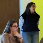 ASAJA imparte cursos para vencer los obstáculos digitales – Campo Salamantino, 16 de marzo de 2026