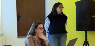 ASAJA imparte cursos para vencer los obstáculos digitales – Campo Salamantino, 16 de marzo de 2026