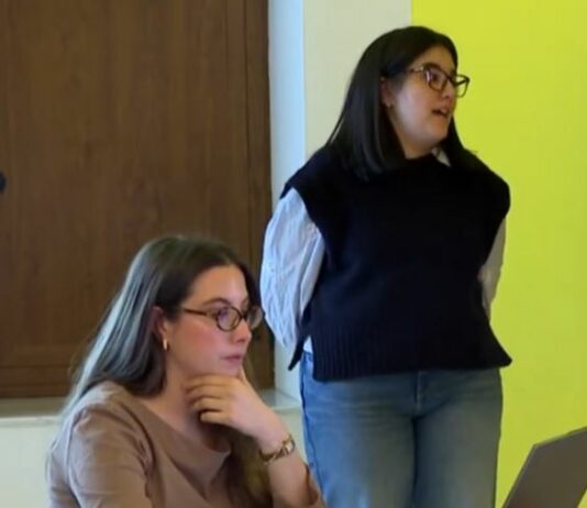 ASAJA imparte cursos para vencer los obstáculos digitales – Campo Salamantino, 16 de marzo de 2026