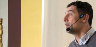 Jornada Dermatosis Nodular Contagiosa – Campo Salmantino, 23 de marzo de 2026