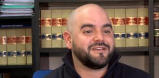 Recomendaciones para solicitar la PAC- Campo Salmantino, 2 de marzo de 2026