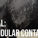 ASAJA Salamanca organiza una jornada sobre Dermatosis Nodular Contagiosa para informar al sector ganadero