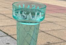 ASAJA Salamanca alerta: el exceso de lluvias pone en riesgo las siembras de primavera