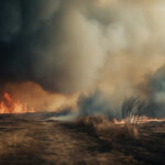 Incorporados 16 nuevos beneficiarios — agricultores y apicultores — en la ampliación de ayudas por los incendios de 2025