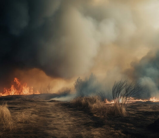Incorporados 16 nuevos beneficiarios — agricultores y apicultores — en la ampliación de ayudas por los incendios de 2025