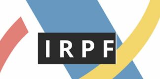 Comienza la campaña de la renta 2025 renta