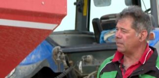 El PDR no garantiza el futuro de la remolacha- Campo Salmantino, 27 de abril de 2026