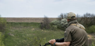 La Junta convoca los exámenes del cazador de 2026