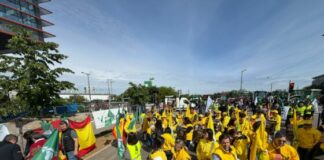El Plan de Fertilizantes de la Comisión Europea decepciona al sector: sin medidas inmediatas ni respuesta real a la crisis