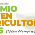 ASAJA lanza el XII Premio Nacional Joven Agricultor 2026: hasta 4.000 € y un viaje a Bruselas para el mejor proyecto del campo