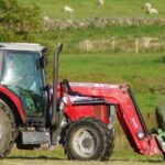 Convocatoria 2026: Plan Renove de maquinaria agrícola