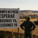 Una burla al pueblo politicos