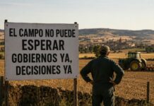 Una burla al pueblo politicos