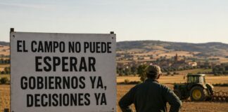 Una burla al pueblo politicos