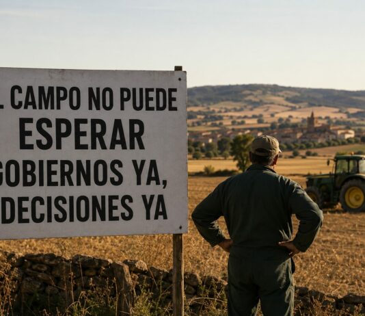 Una burla al pueblo politicos